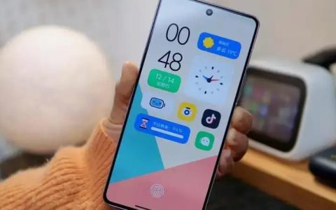 女子手机掉湖里向园区索赔 要求抽干湖水寻找