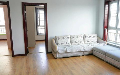 佛山二手房公积金怎样贷款 房贷多久能批下来