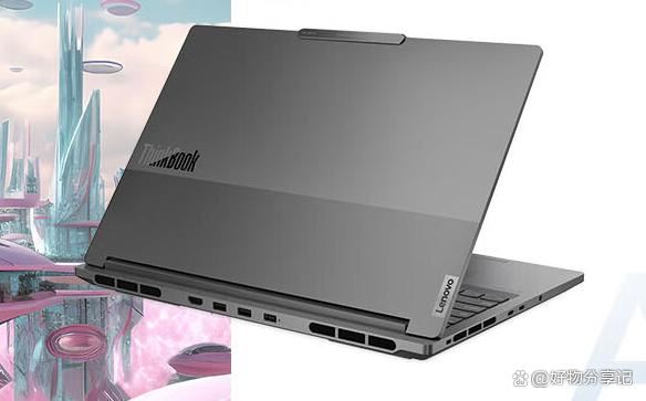 RTX4060显卡笔记本选哪个? 高性价比RTX4060笔记本推荐插图2 RTX4060显卡笔记本选哪个? 高性价比RTX4060笔记本推荐插图2