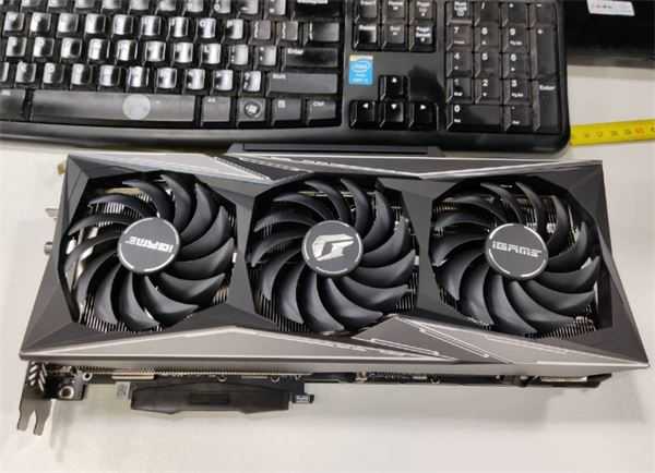 七彩虹3080版本有何不同 七彩虹3080各个版本的区别插图1