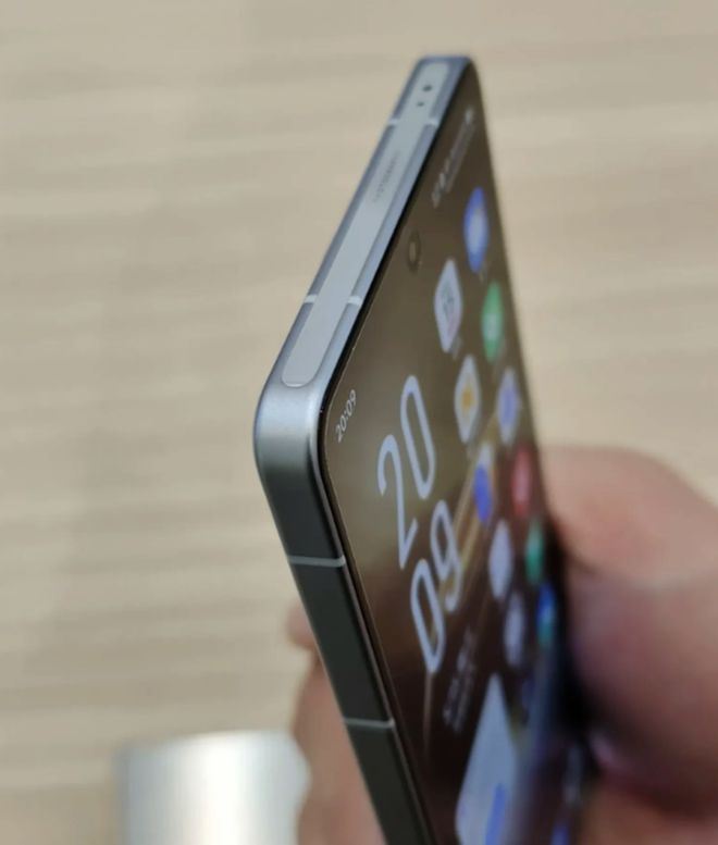 vivo X100S和vivo X100S Pro哪款好 vivo X100S和vivo X100S Pro对比介绍插图4