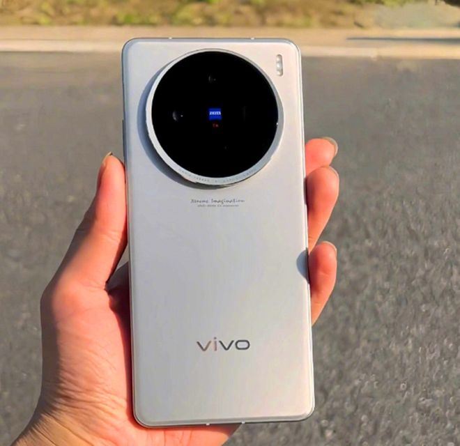 vivo X100S和vivo X100S Pro哪款好 vivo X100S和vivo X100S Pro对比介绍插图5