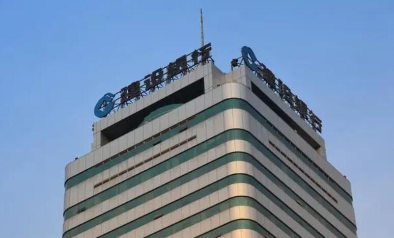 建行汽车卡为什么不批 解决方法如下