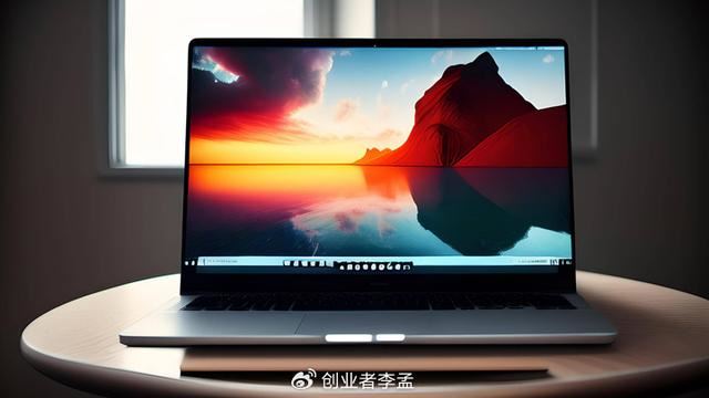 ai笔记本比普通笔记本好吗? AI电脑和普通电脑主要区别插图1
