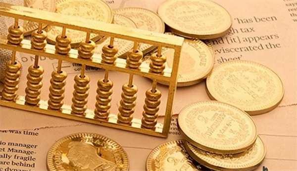 短期理财能提前取出来吗 短期理财取出有风险吗