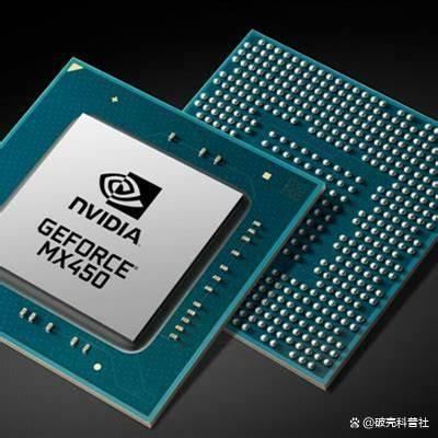 mx450属于什么档次的显卡? NVIDIA GeForce mx450与其他显卡的性能对比插图1