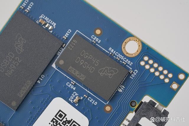 mx450属于什么档次的显卡? NVIDIA GeForce mx450与其他显卡的性能对比插图4