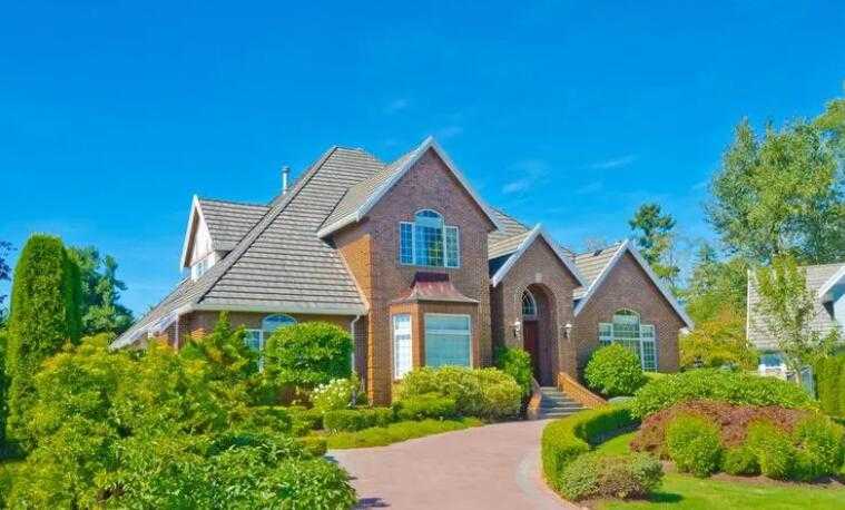 贷款中房屋如何过户 房屋产权证抵押贷款可以贷多少年