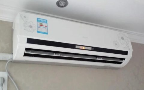 男子疑因吹空调感染病菌住进ICU 多器官出现损伤