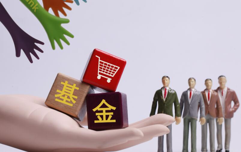 基金认购与申购哪个好 认购和申购的区别有哪些