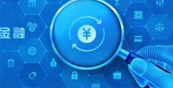 硅谷银行破产对美国有金融危机吗  硅谷银行的破产能否引发金融危机