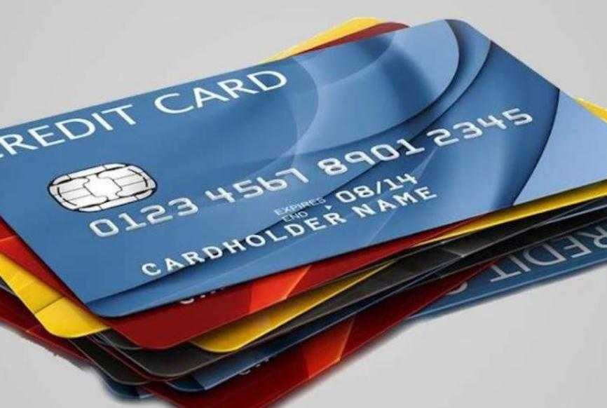 如何使用大额信用卡 这些技巧用起来插图 信用卡消费