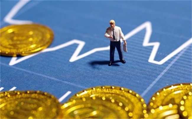 什么情况下适合买国开债基金 什么是国开债基金