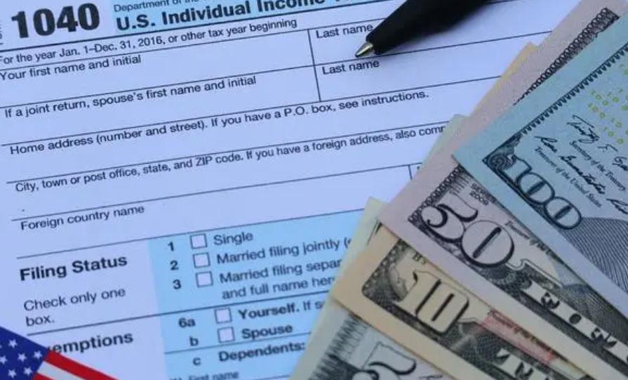 中行跨境汇款多久到账 与这几点很大关系