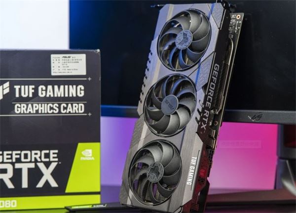 七彩虹3080和华硕3080哪款好 七彩虹3080和华硕3080区别介绍插图1 七彩虹3080和华硕3080哪款好 七彩虹3080和华硕3080区别介绍插图1