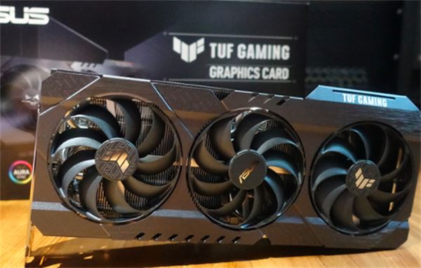 华硕3080显卡配什么显示器 华硕3080搭配显示器建议插图1 华硕3080显卡配什么显示器 华硕3080搭配显示器建议插图1