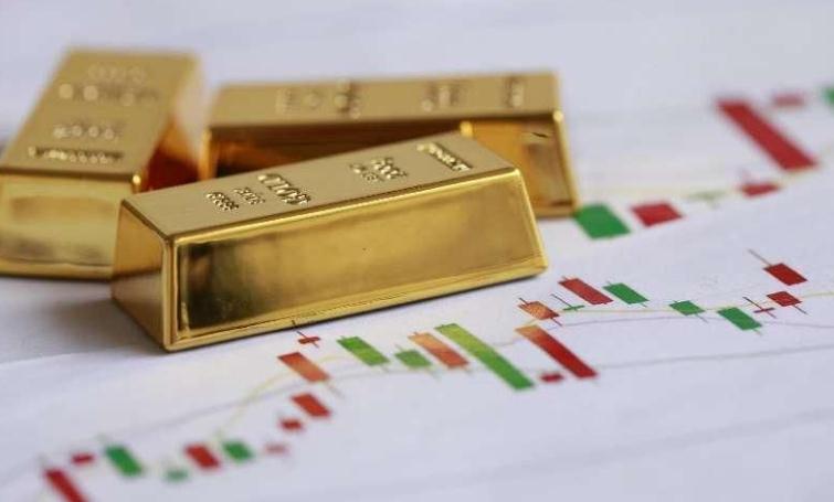 三十万怎么理财投资 你可能需要这样一份理财方案