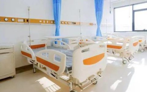 倡议市民献血！江西发生校园伤人事件 致5人受伤救治中