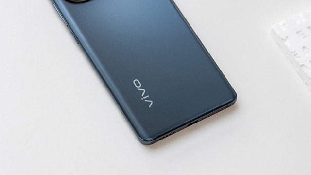 vivo Y200怎么样 vivo Y200体验评测插图2