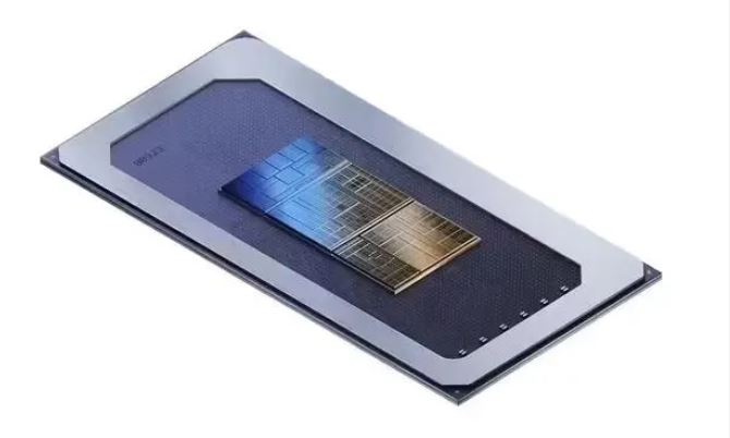 酷睿ultra9相当于什么水平 酷睿ultra9处理器性能深度详解插图7