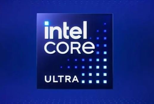 酷睿ultra9相当于什么水平 酷睿ultra9处理器性能深度详解插图8