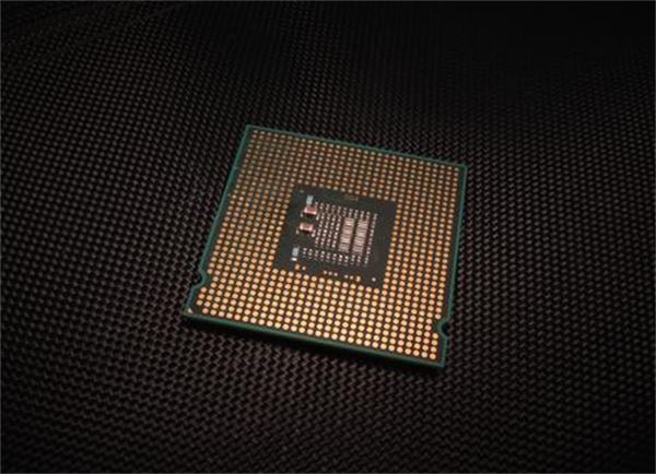 酷睿ultra9相当于什么水平 酷睿ultra9处理器性能深度详解插图10