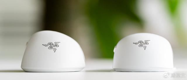 毒蝰V2和毒蝰V3专业版、极速版有什么区别? 雷蛇游戏鼠标评测插图2 毒蝰V2和毒蝰V3专业版、极速版有什么区别? 雷蛇游戏鼠标评测插图2