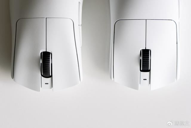 毒蝰V2和毒蝰V3专业版、极速版有什么区别? 雷蛇游戏鼠标评测插图3 毒蝰V2和毒蝰V3专业版、极速版有什么区别? 雷蛇游戏鼠标评测插图3