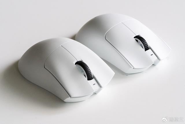 毒蝰V2和毒蝰V3专业版、极速版有什么区别? 雷蛇游戏鼠标评测插图4 毒蝰V2和毒蝰V3专业版、极速版有什么区别? 雷蛇游戏鼠标评测插图4