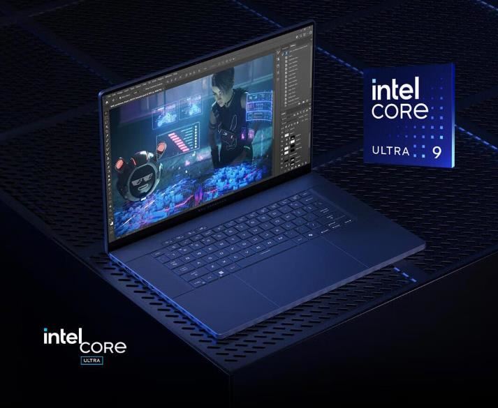 酷睿ultra9和i9-13900h哪个好 酷睿ultra9和i9-13900h性能对比插图5