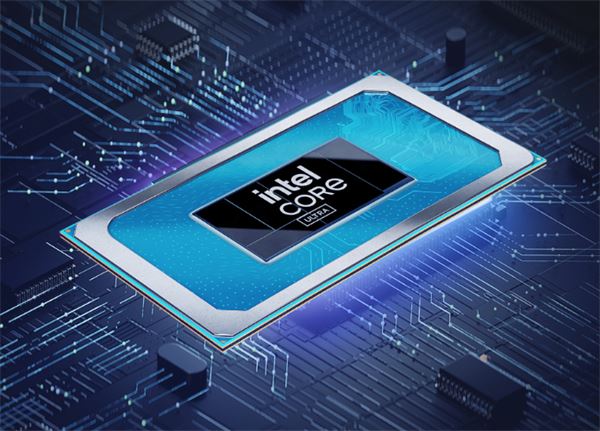 酷睿ultra9和i9-13900h哪个好 酷睿ultra9和i9-13900h性能对比插图8