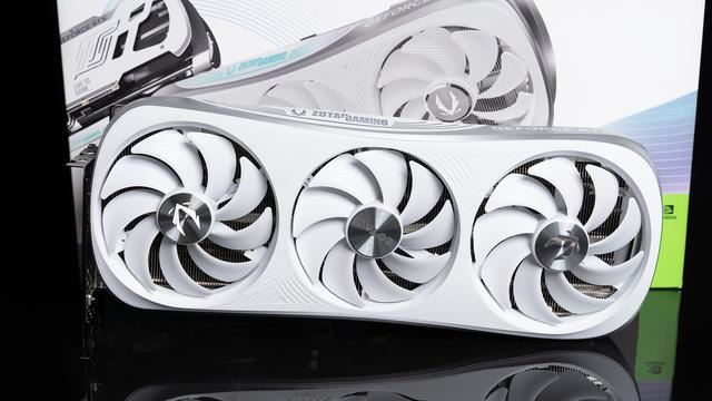 8000MHz高频内存也赢不了! AMD锐龙 7800X3D和14900K处理器对比测评插图46