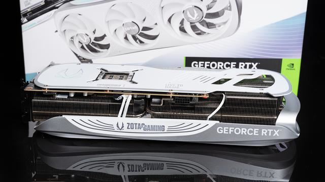 8000MHz高频内存也赢不了! AMD锐龙 7800X3D和14900K处理器对比测评插图47