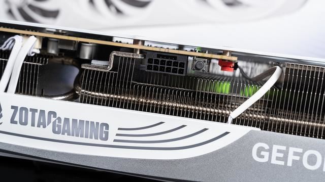 8000MHz高频内存也赢不了! AMD锐龙 7800X3D和14900K处理器对比测评插图48