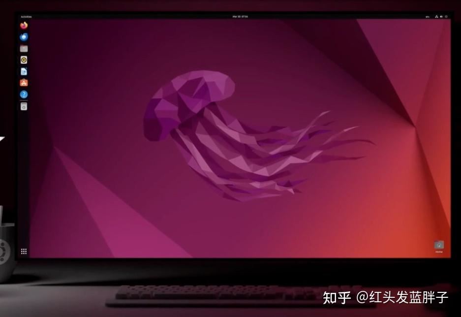 Ubuntu 24.04 LTS怎么装? Ubuntu 24.04 LTS保姆级安装教程
