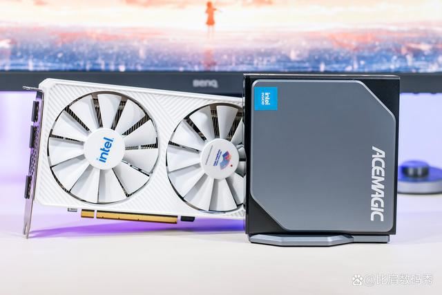 一款有屏幕+双网口的迷你主机 Acemagic阿迈奇S1迷你主机详细评测插图10 一款有屏幕+双网口的迷你主机 Acemagic阿迈奇S1迷你主机详细评测插图10