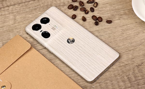 moto X50 Ultra怎么样 moto X50 Ultra深度体验评测插图