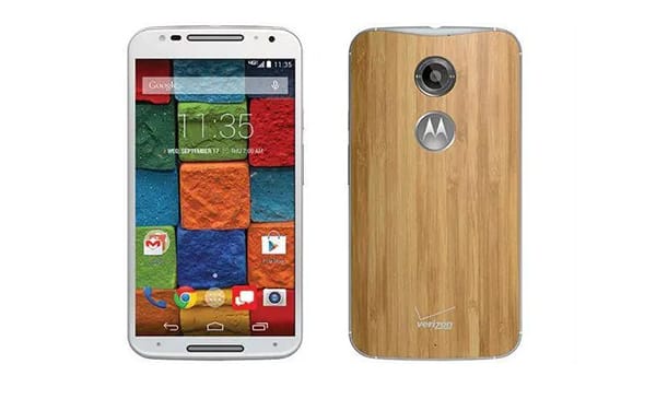 moto X50 Ultra怎么样 moto X50 Ultra深度体验评测插图1