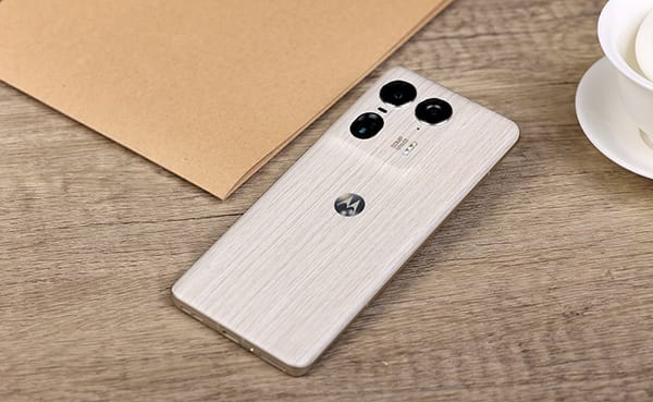 moto X50 Ultra怎么样 moto X50 Ultra深度体验评测插图3