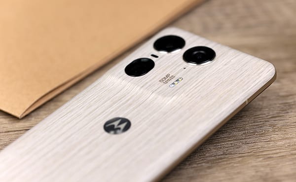 moto X50 Ultra怎么样 moto X50 Ultra深度体验评测插图9