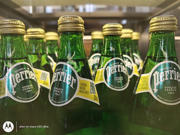 moto X50 Ultra怎么样 moto X50 Ultra深度体验评测插图13