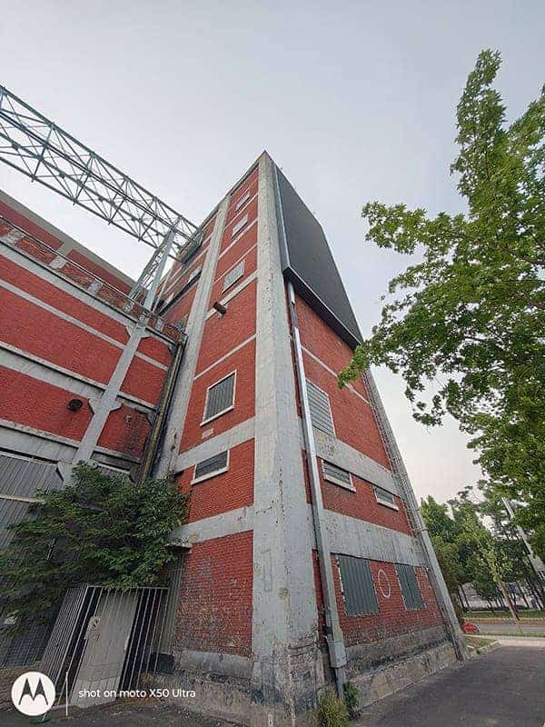 moto X50 Ultra怎么样 moto X50 Ultra深度体验评测插图16