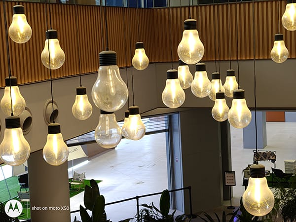 moto X50 Ultra怎么样 moto X50 Ultra深度体验评测插图18