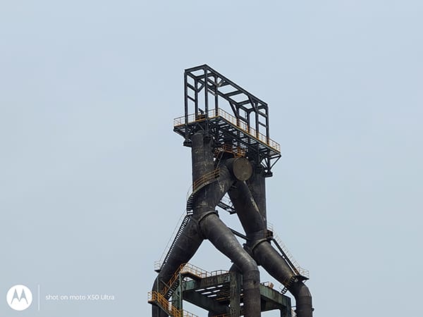 moto X50 Ultra怎么样 moto X50 Ultra深度体验评测插图21