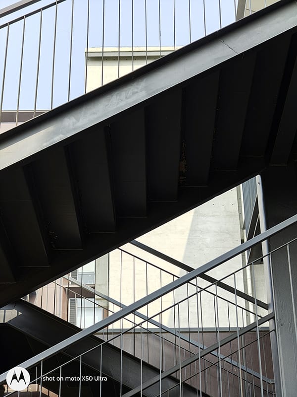 moto X50 Ultra怎么样 moto X50 Ultra深度体验评测插图24