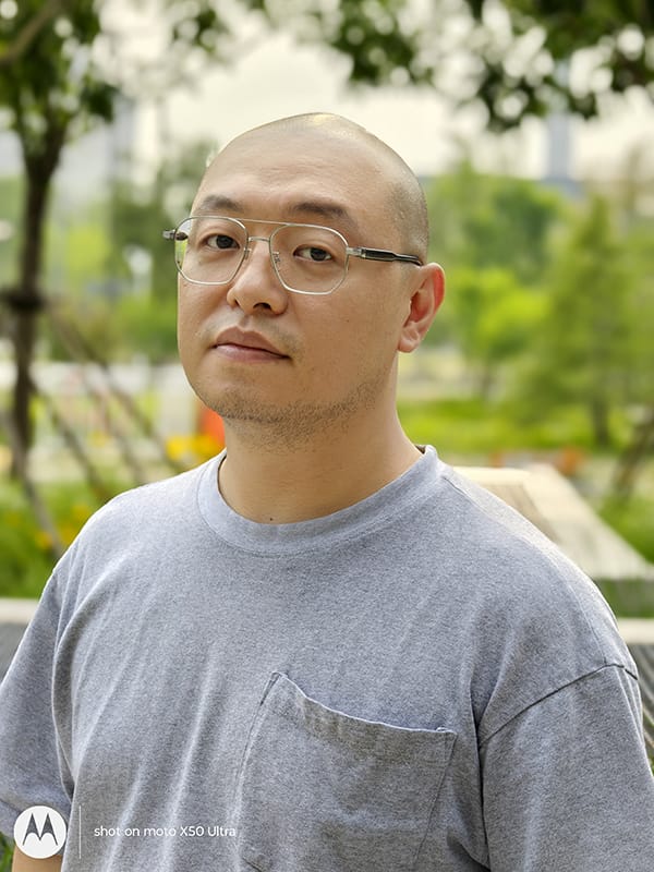 moto X50 Ultra怎么样 moto X50 Ultra深度体验评测插图32