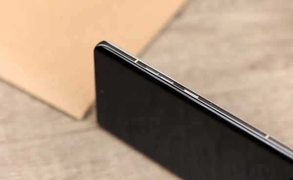 moto X50 Ultra怎么样 moto X50 Ultra深度体验评测插图6