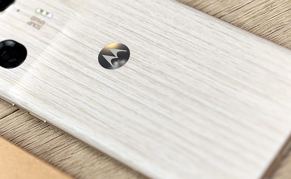 moto X50 Ultra怎么样 moto X50 Ultra深度体验评测插图7