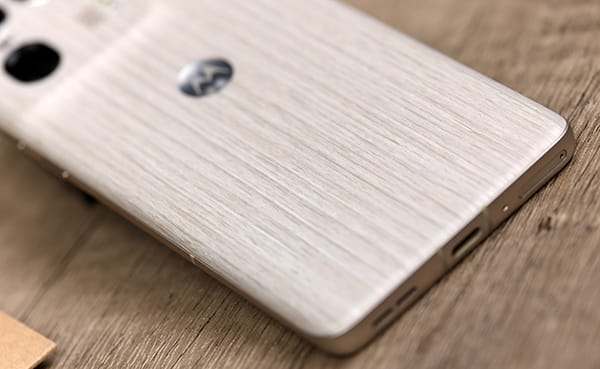 moto X50 Ultra怎么样 moto X50 Ultra深度体验评测插图8