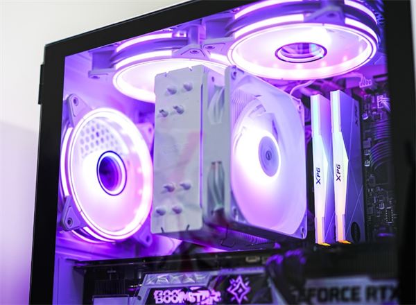 3500元怎么组装电脑 3500元台式电脑配置推荐插图